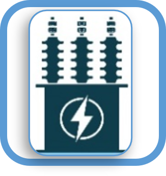 Transformador / Subestación